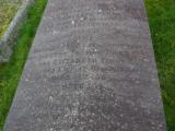 image of grave number 948277